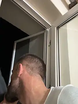 sexyman1936 online show from October 29, 2025, 10:44 pm