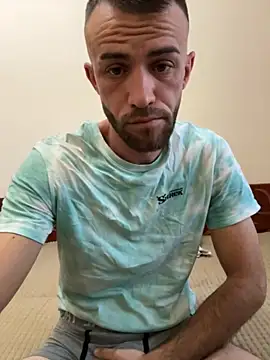 sexyman1936 online show from October 31, 2025, 5:19 am