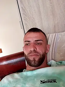 sexyman1936 online show from November 1, 2025, 7:43 am