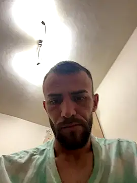 sexyman1936 online show from November 13, 2025, 3:38 am