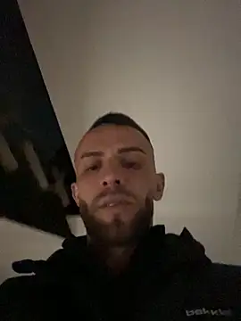 sexyman1936 online show from November 14, 2025, 2:49 pm