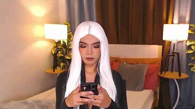 Snapshot of AmarraSins chatting on September 29, 2025, 8:24 pm AmarraSins online show from September 29, 2025, 8:24 pm