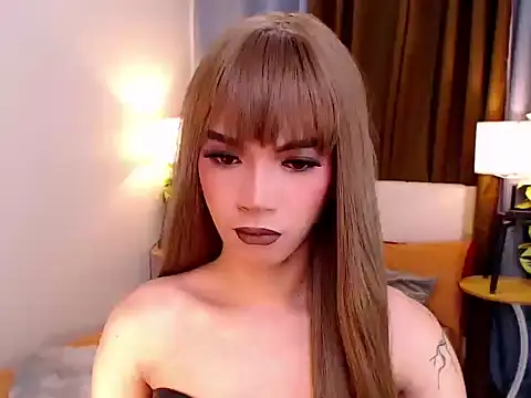 AmarraSins online show from March 14, 2026, 3:56 am