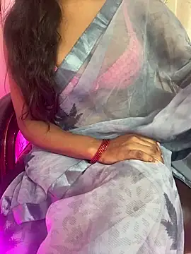 sweet-ananya23 online show from September 25, 2025, 4:27 am