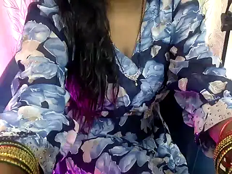 sweet-ananya23 online show from September 29, 2025, 7:35 am