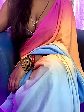 sweet-ananya23 online show from September 30, 2025, 9:03 am