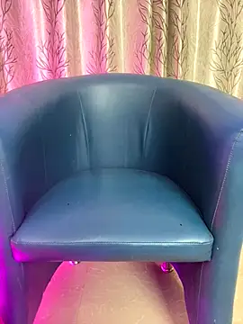 sweet-ananya23 online show from October 3, 2025, 9:50 am