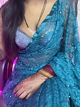 sweet-ananya23 online show from October 13, 2025, 7:52 am