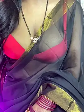 sweet-ananya23 online show from October 14, 2025, 8:20 pm