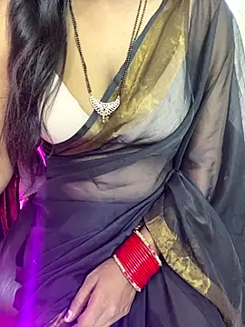 sweet-ananya23 online show from October 28, 2025, 7:34 am