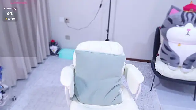 PUTAO  online show from January 8, 2026, 10:06 am