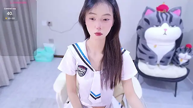 PUTAO  online show from January 13, 2026, 10:09 am