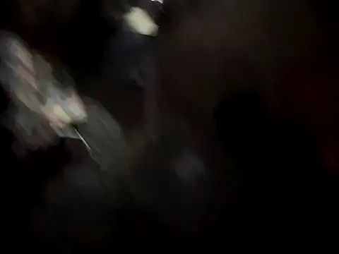 Snapshot of FreaxxxyAngel chatting on November 15, 2025, 11:21 pm FreaxxxyAngel online show from November 15, 2025, 11:21 pm