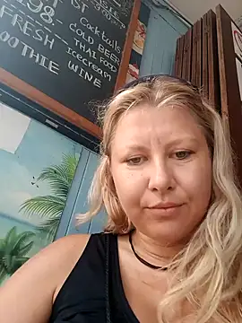 Snapshot of tania19999 chatting on September 28, 2025, 9:36 am tania19999 online show from September 28, 2025, 9:36 am