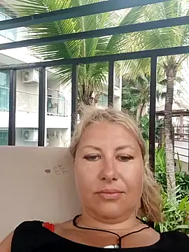 Snapshot of tania19999 chatting on September 29, 2025, 9:14 am tania19999 online show from September 29, 2025, 9:14 am