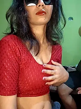 jaan jaanvii online show from September 26, 2025, 7:07 pm