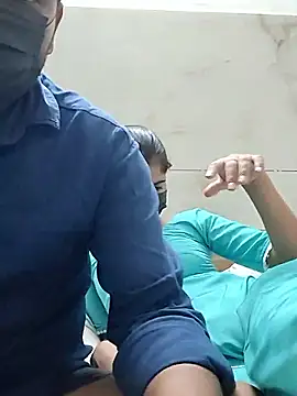 jaan jaanvii online show from September 28, 2025, 2:44 pm