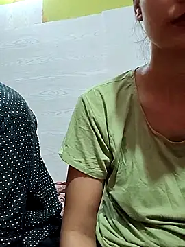 jaan jaanvii online show from October 5, 2025, 6:28 pm