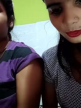 jaan jaanvii online show from October 10, 2025, 6:07 pm