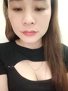 Girl Shy2000 online show from October 12, 2025, 11:53 am