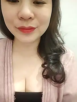 Girl Shy2000 online show from February 1, 2026, 12:48 pm