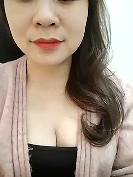 Girl Shy2000 online show from March 15, 2026, 3:56 am