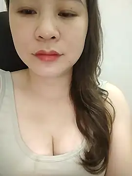 Girl Shy2000 online show from March 23, 2026, 3:43 am