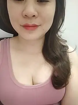 Girl Shy2000 online show from March 25, 2026, 11:16 am