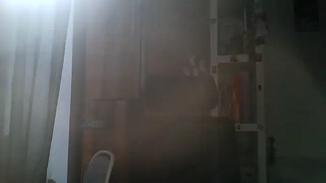 Lorivell online show from November 19, 2025, 11:21 am