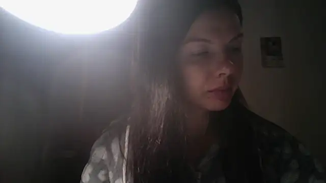 Lorivell online show from November 26, 2025, 10:27 am