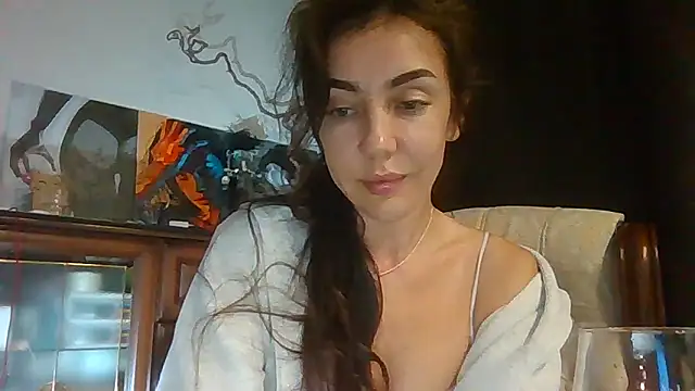 Snapshot of Felariss chatting on November 1, 2025, 3:25 pm Felariss online show from November 1, 2025, 3:25 pm