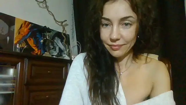 Snapshot of Felariss chatting on November 7, 2025, 4:51 pm Felariss online show from November 7, 2025, 4:51 pm