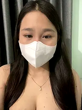 kamdan12 online show from September 25, 2025, 2:10 pm