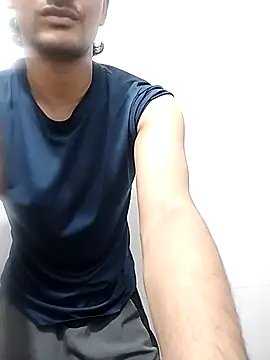 Ilhaamgrey online show from November 22, 2025, 5:45 pm