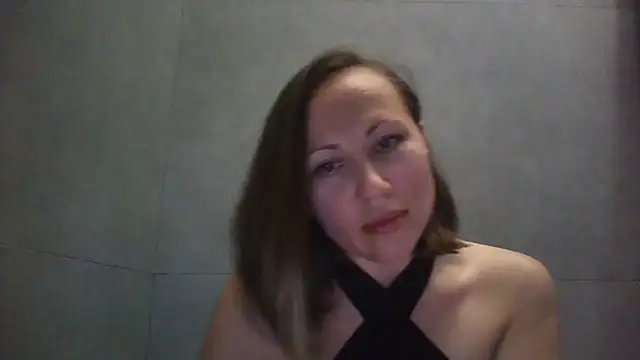 Norivani online show from October 26, 2025, 3:29 pm