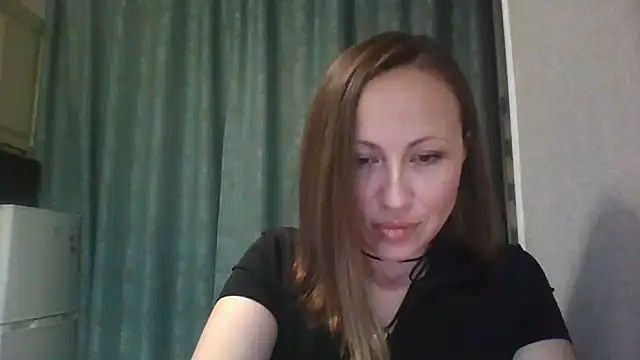 Norivani online show from October 28, 2025, 2:53 pm