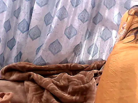 RINA RANI 0 online show from January 9, 2026, 10:33 pm