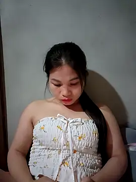 Meoweo 23 online show from October 9, 2025, 1:53 pm