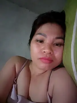 Meoweo 23 online show from October 17, 2025, 4:59 am