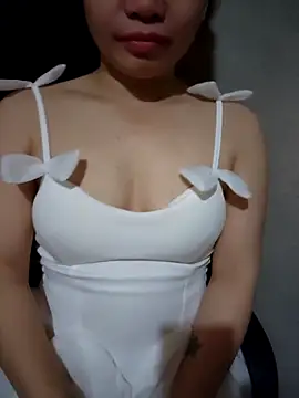 Meoweo 23 online show from November 11, 2025, 2:28 pm