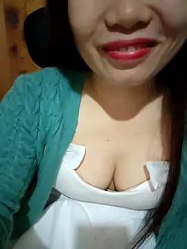 Meoweo 23 online show from November 30, 2025, 12:53 pm