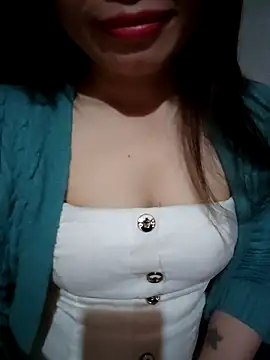 Meoweo 23 online show from December 1, 2025, 1:05 pm