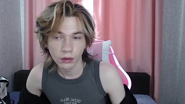 evan reinhart online show from September 26, 2025, 8:29 am