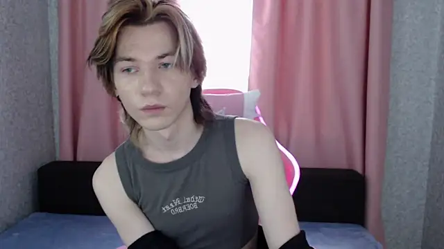 evan reinhart online show from September 27, 2025, 11:59 am