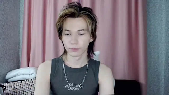 evan reinhart online show from September 30, 2025, 2:00 pm