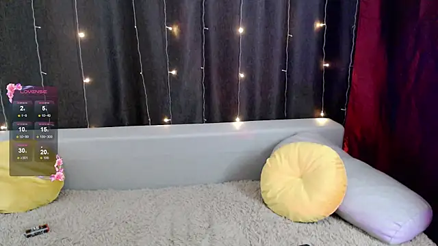 evan reinhart online show from November 17, 2025, 9:31 pm