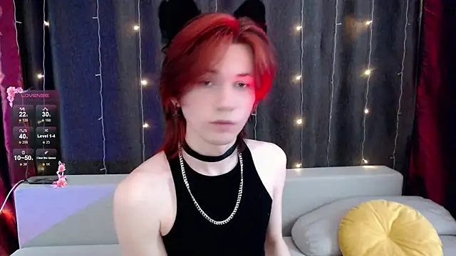 evan reinhart online show from December 4, 2025, 1:26 am