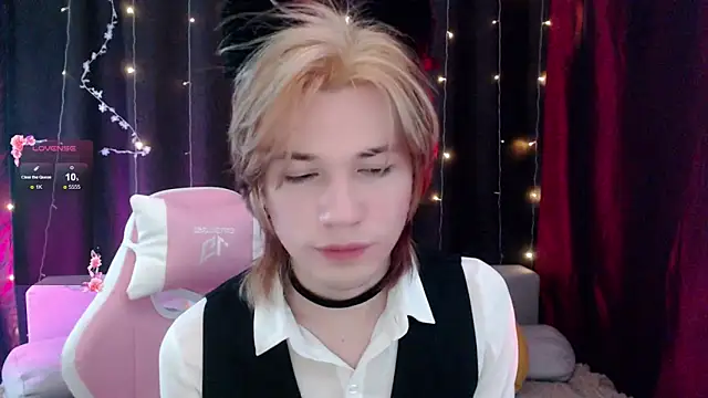 evan reinhart online show from January 13, 2026, 4:51 am