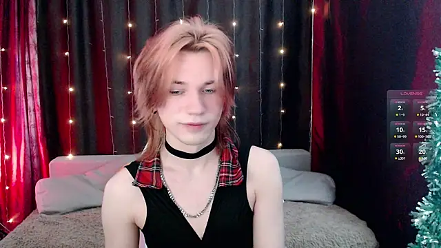 evan reinhart online show from February 12, 2026, 5:24 am