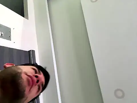 Moisesjrtapia online show from January 31, 2026, 11:36 pm